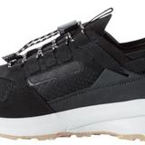 Jack Wolfskin Dromoventure Athletic Low W kadın yürüyüş ayakkabısı, Phantom, 38 EU