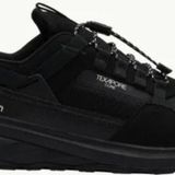 Jack Wolfskin Dromoventure Athletic Texapore Low M Erkek Outdoor Ayakkabı