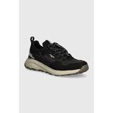 Jack Wolfskın Dromoventure Athletıc Texapore Low W Phantom Kdn Outdoor Ayakkabı A63298-635 - Antrasit