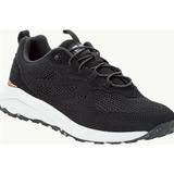 Jack Wolfskin Dromoventure Knit Low Erkek Outdoor Ayakkabı