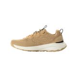 Jack Wolfskin Dromoventure Knit Low W kadın yürüyüş ayakkabısı, Kum fırtınası., 39.5 EU