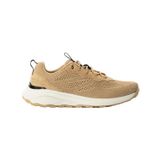Jack Wolfskin Dromoventure Knit Low W kadın yürüyüş ayakkabısı, Kum fırtınası., 40 EU
