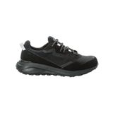 Jack Wolfskin DROMOVENTURE LOW W Outdoor AyakkabıUnisex Yetişkin