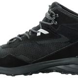 JACK WOLFSKIN DROMOVENTURE TEXAPORE MID M Erkek Bot phantom 43