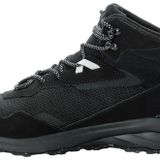 JACK WOLFSKIN DROMOVENTURE TEXAPORE MID M Erkek Bot phantom 44