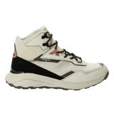 Jack Wolfskin Dromoventure Texapore Mid W Kadın Outdoor Bot