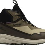 Jack Wolfskin Dromoventure Wt Texapore Mid Erkek Bot