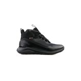 Jack Wolfskin Dromoventure Wt Texapore Mid Erkek Gri Bot ERKEK BOT A62295