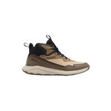 Jack Wolfskin Dromoventure Wt Texapore Mid M Bot, 42, TYC02A2A5AF0871800, Kahverengi, Erkek