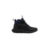 Jack Wolfskin Dromoventure Wt Texapore Mid M Erkek Bot