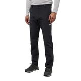 Jack Wolfskin Erkek Activate Thermic Pantolon M Yürüyüş Pantolonu