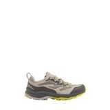 Jack Wolfskin Erkek Bej Trekking Ve Outdoor Ayakkabı 42 Numara CYROX VENT LOW M Modeli
