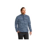 Jack Wolfskin Erkek Big Sky Hz M kazak, Gece Gökyüzü, XL