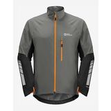 Jack Wolfskin Erkek Ceketi