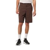 Jack Wolfskin Erkek Desert M Şort