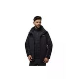 Jack Wolfskın Erkek Jasper 3In1 Jkt M Outdoor Ceketi A61858