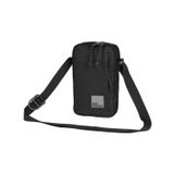 Jack Wolfskin Erkek Konya Bag omuz çantası
