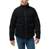 Jack Wolfskin Erkek Northern Light Jkt M Aşağı ceket