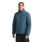Jack Wolfskin Erkek Northern Lite Jkt M Ceket