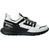 Jack Wolfskin Erkek Outdoor Ayakkabı Dromoventure Athletic Low - Renkli