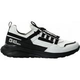 Jack Wolfskin Erkek Outdoor Ayakkabı Dromoventure Athletic Low - Renkli