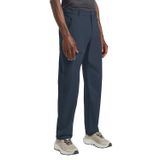 Jack Wolfskin Erkek Outdoor Pantolon, Pico Trail, Kahverengi, 48 Beden
