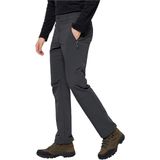 Jack Wolfskin Erkek pantolonu Dummy Model