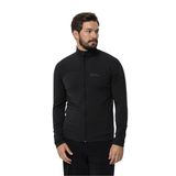 Jack Wolfskin Erkek Prelight polar ceket