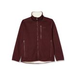 Jack Wolfskin Erkek Robson Fjord Polar Ceket