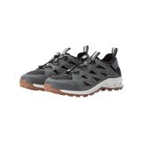 Jack Wolfskin Erkek spor ayakkabısı, Slate, 44 EU