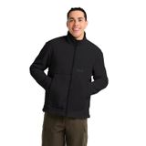 Jack Wolfskin Erkek Stone Lite ceket