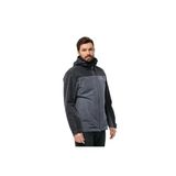 Jack Wolfskın Erkek Taubenberg 3In1 Jkt M Outdoor Ceketi 1115311-6350