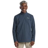 Jack Wolfskin Erkek Taunus Hz M kazak, Gece Gökyüzü, M