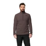 Jack Wolfskin Erkek Taunus Hz M kazak