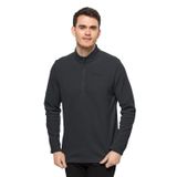 Jack Wolfskin Erkek Taunus HZ M polar kazak, fantom, L