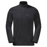 Jack Wolfskin Erkek Taunus Hz M polar kazak