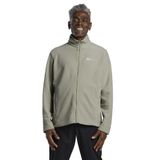 Jack Wolfskin Erkek Winterstein Fz M ceket