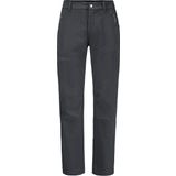 Jack Wolfskin Erkek yürüyüş pantolonu Activate Xt Pants M