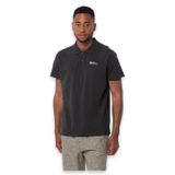 Jack Wolfskin Essantial Erkek Polo T-Shirt
