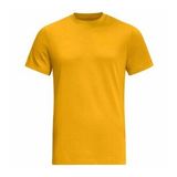 Jack Wolfskin Essential Erkek T-shirt