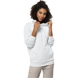 Jack Wolfskin Essential Hoodie Kadın Sweatshirt - Renkli