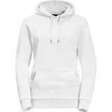 Jack Wolfskin Essential Kadın Sweatshırt - XS - Renkli