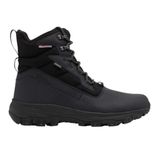 Jack Wolfskin Everquest Pro Texapore High Erkek Yeşil Bot