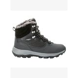 Jack Wolfskin Everquest Texapore High Kadın Outdoor Ayakkabı-4053591