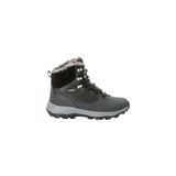 Jack Wolfskin Everquest Texapore High Kadın Outdoor Bot-4053591