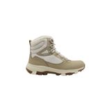 Jack Wolfskin EVERQUEST TEXAPORE HIGH W Outdoor Ayakkabı