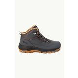 Jack Wolfskin Everquest Texapore Mid Erkek Bot