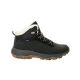 Jack Wolfskin Everquest Texapore Mid W Phantom Kadın Bot