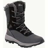 Jack Wolfskin Everquest Texapore Snow High Kadın Gri Bot - Antrasit