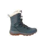 JACK WOLFSKIN Everquest Texapore Snow High W Gezi Botu Kadın